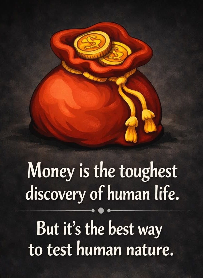 nonoversity tweet media