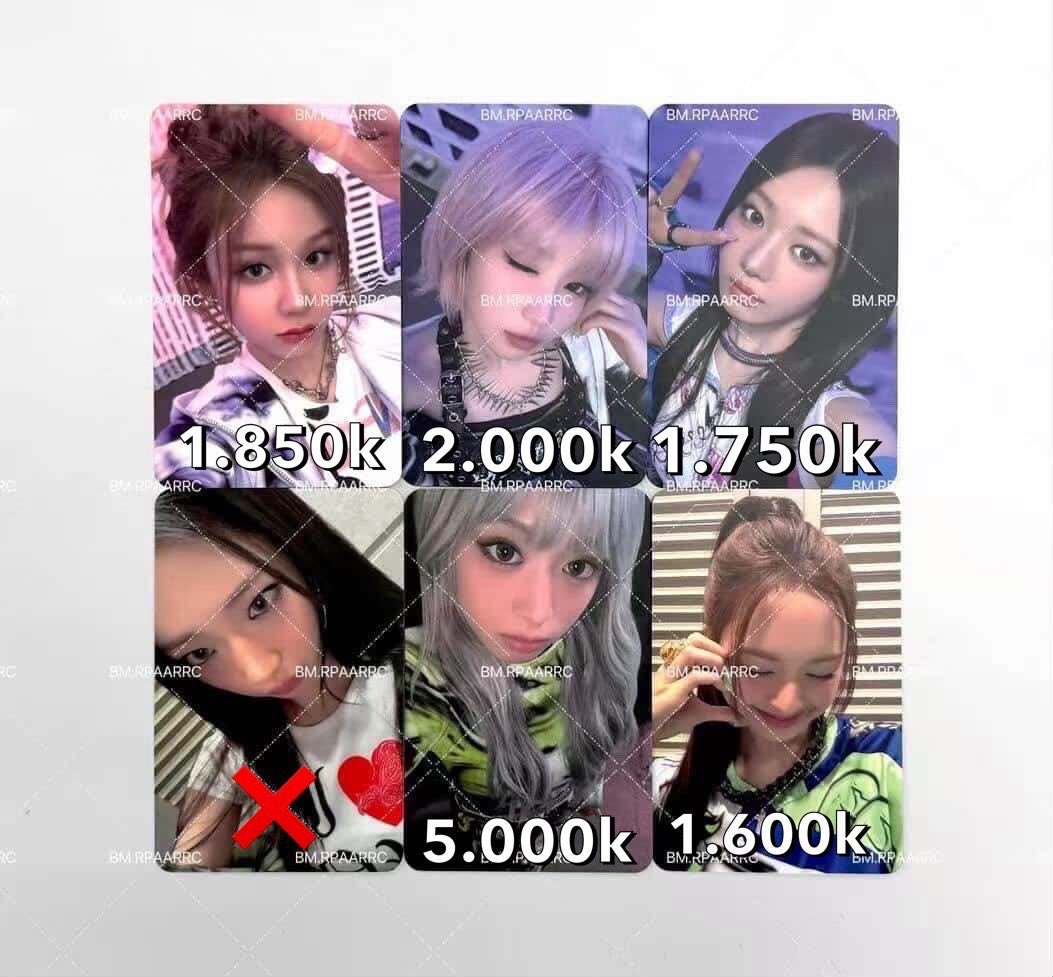 ferdinand 🦥 tweet media