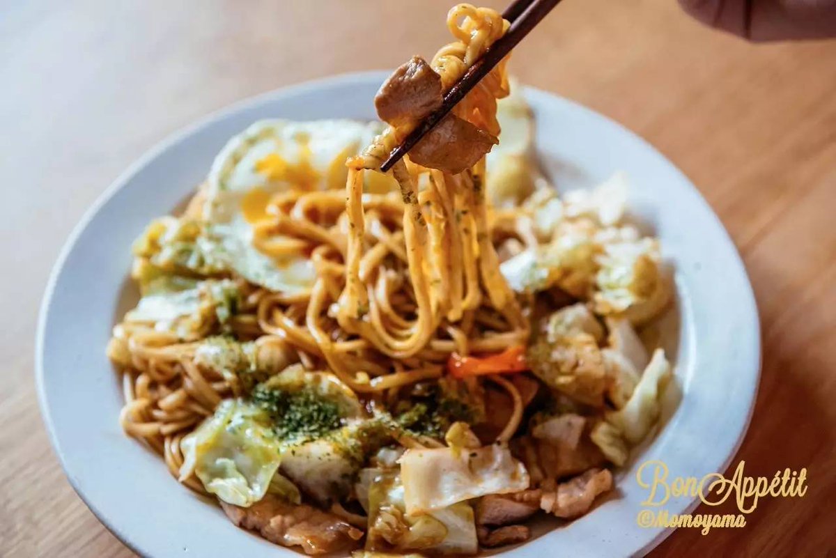 DINU ARIE MORALES tweet media