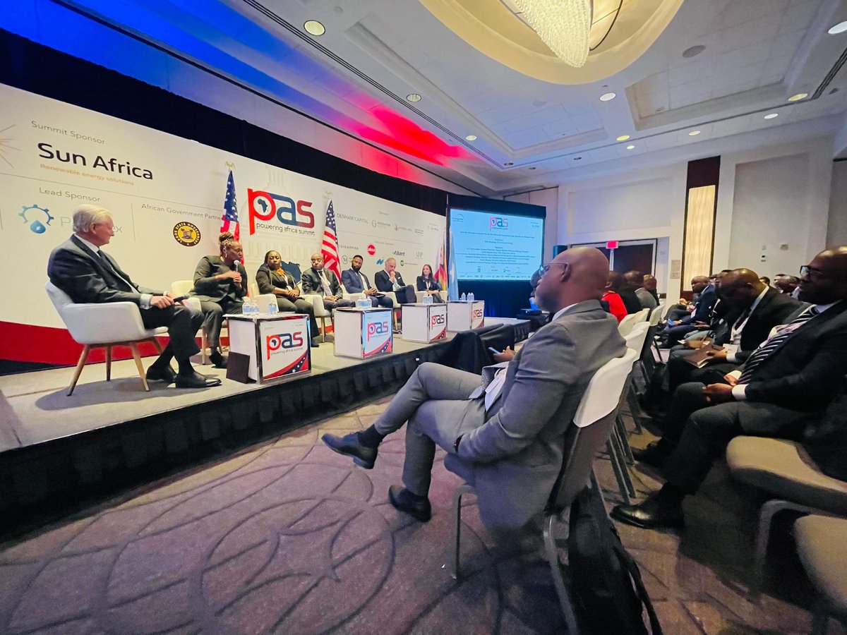 URT Updates tweet media