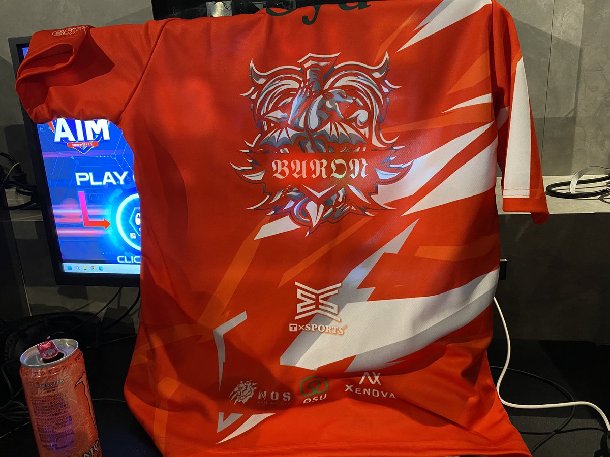 𝘽𝙍𝙉𝙬 𝙎𝙮𝙪🦅️️️⚡️ tweet media