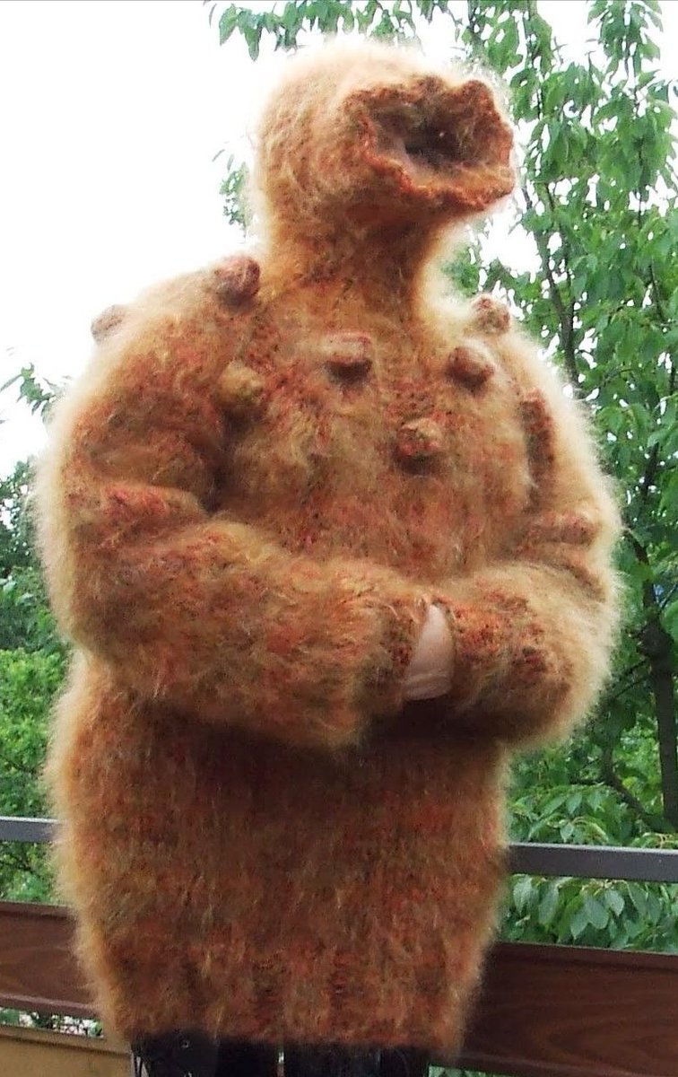 Arthur Dingwall tweet media