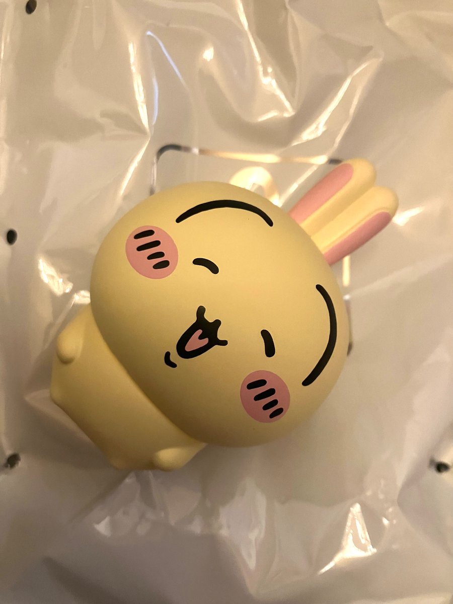 くまこ tweet media