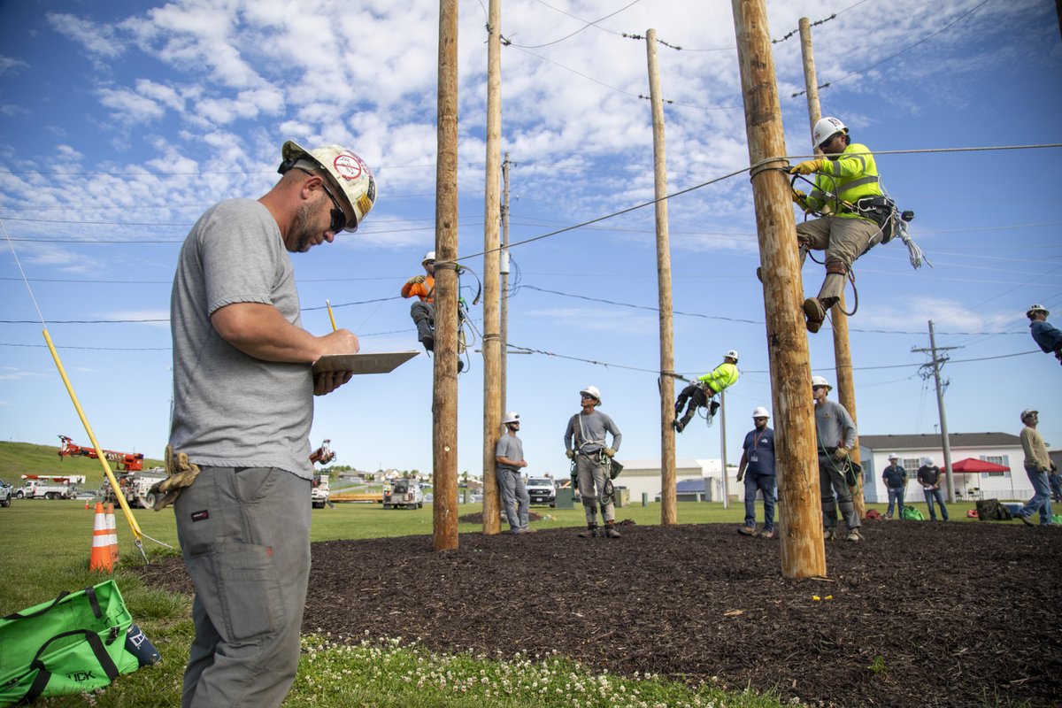 OPPDCares tweet media