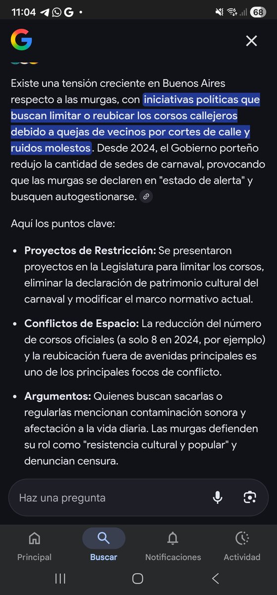 Adrián Albor tweet media