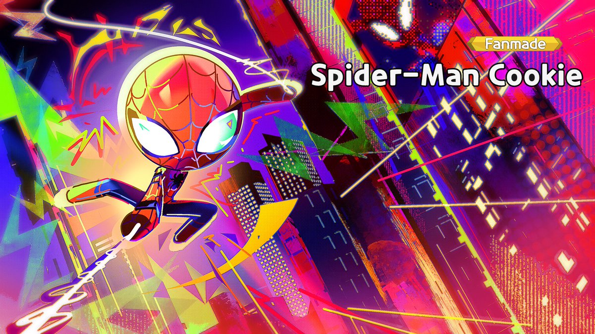 心臓焼き tweet media