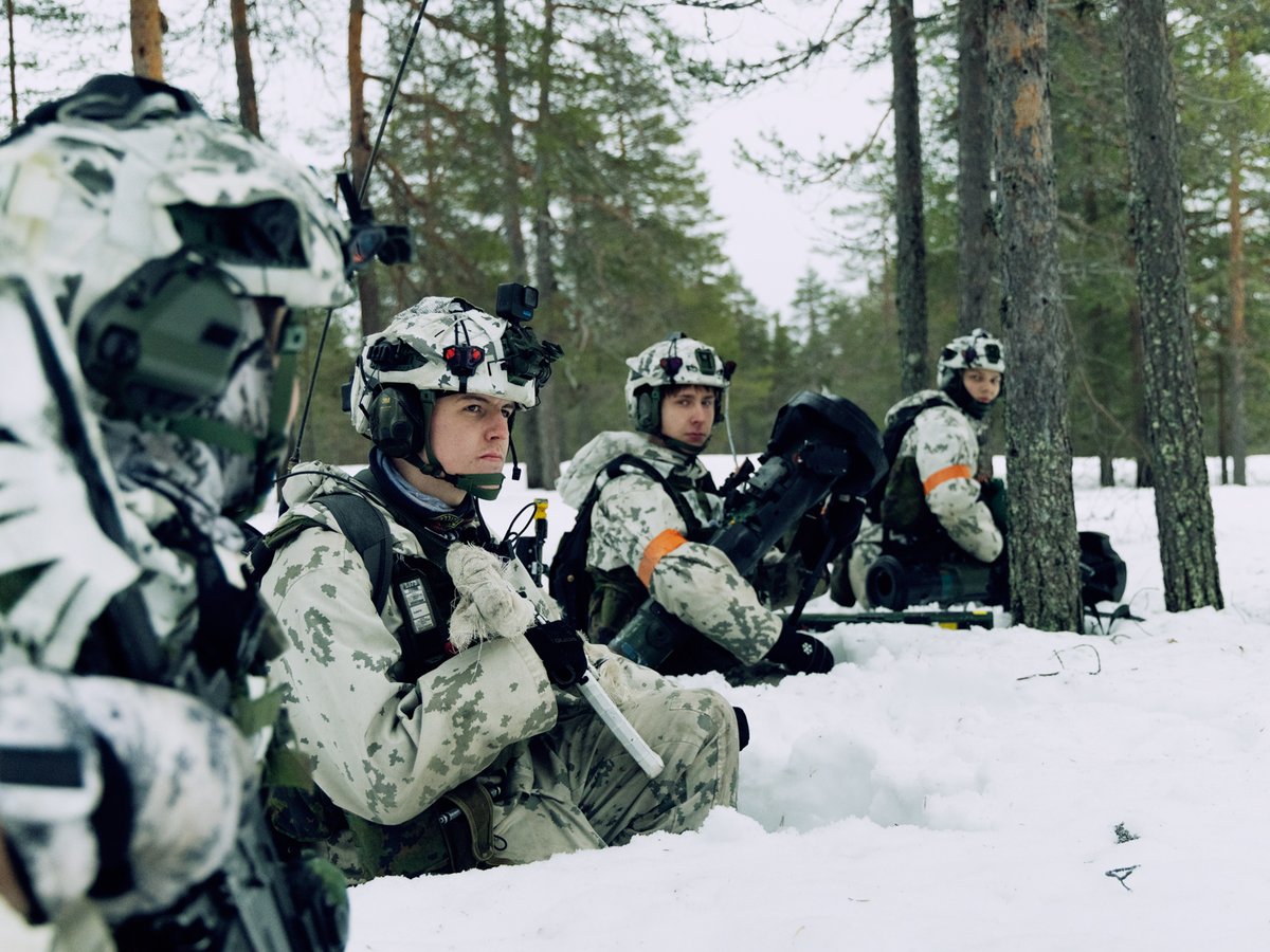 Maavoimat tweet media