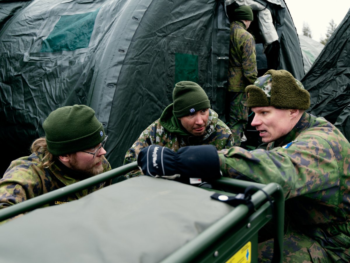 Maavoimat tweet media