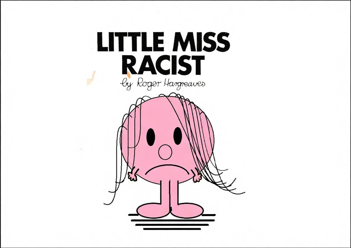 seymour butts tweet media