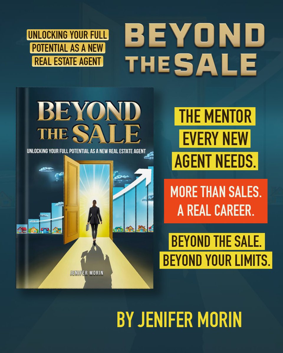 SHOUT my Book tweet media