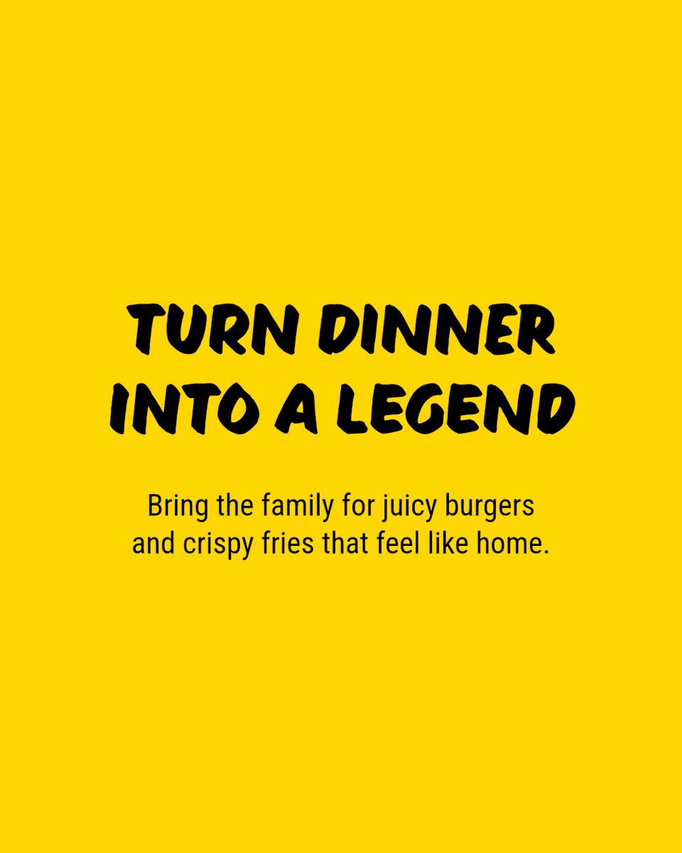 MrDonRestaurant's tweet photo. Hungry for a comfort food celebration tonight? Mr. Don's daily specials make family dinners legendary. From juicy burgers to crispy fries, we turn every meal into a warm, tasty tradition. Come hungry, leave happy. #battlecreekeats https://t.co/S4NBERJTAz