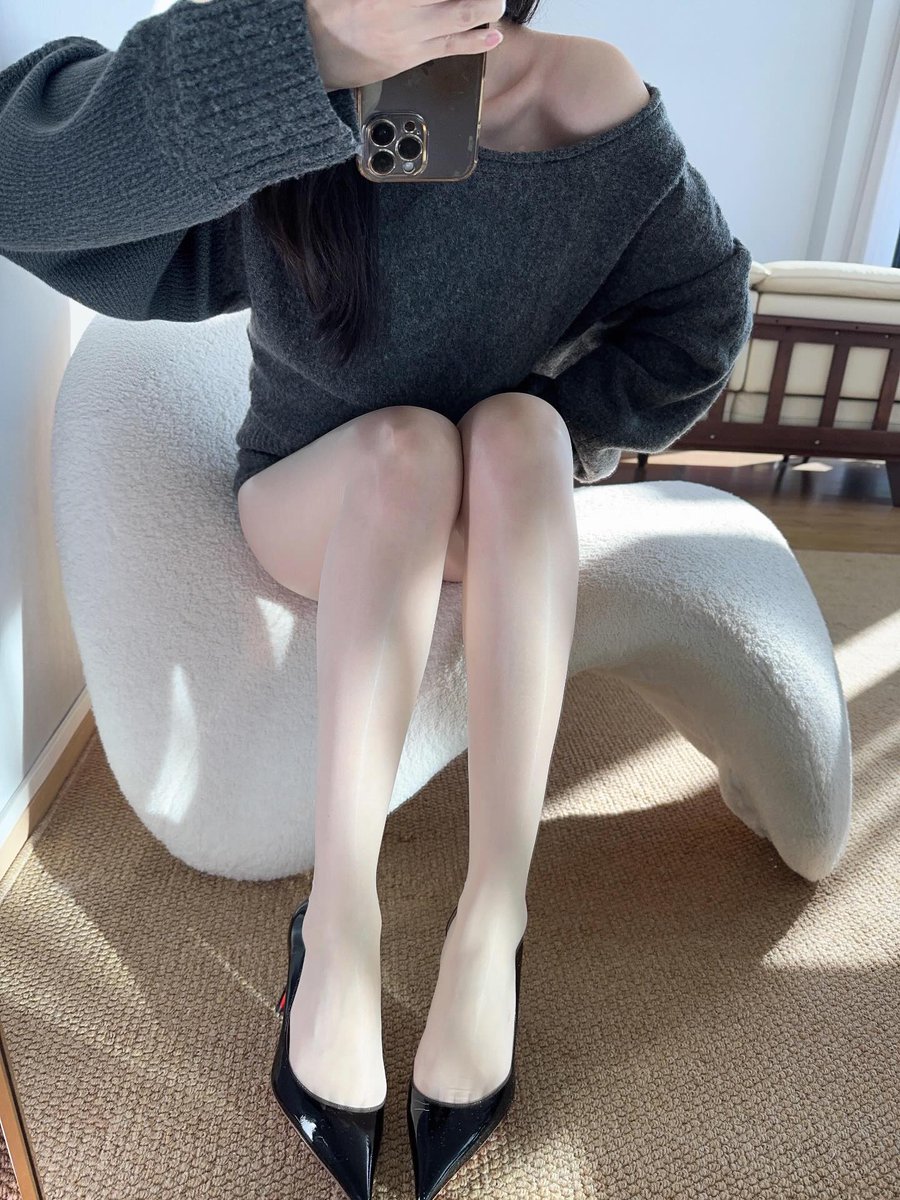 我是烧笔 tweet media