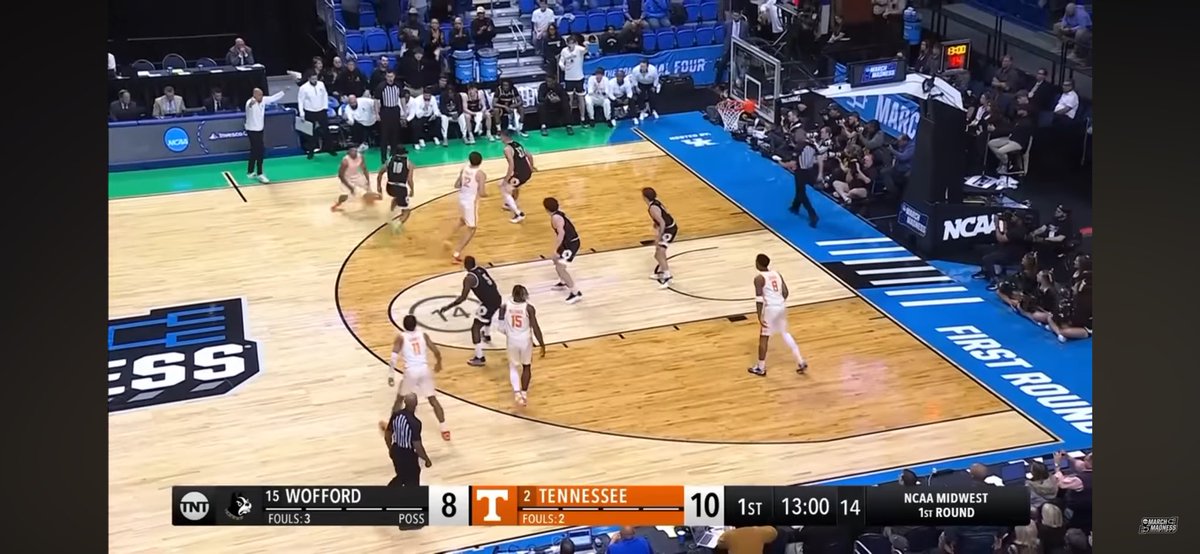 Matthew Kimberly CPA tweet media