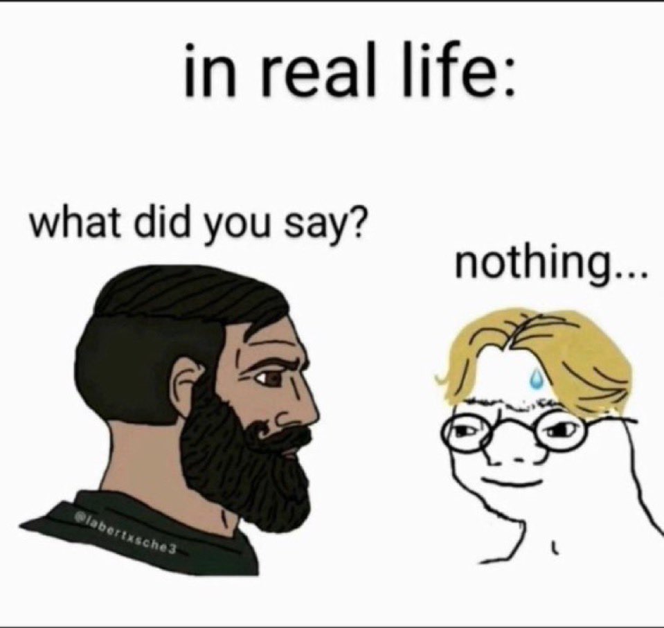 🌃🌌 tweet media