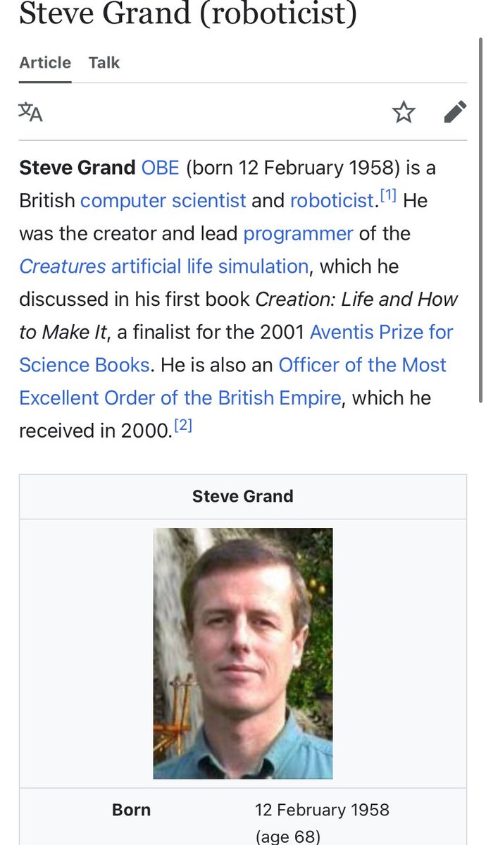 Tommy Tots ! ! ! (4/5) COMMISSIONS (Working) tweet media