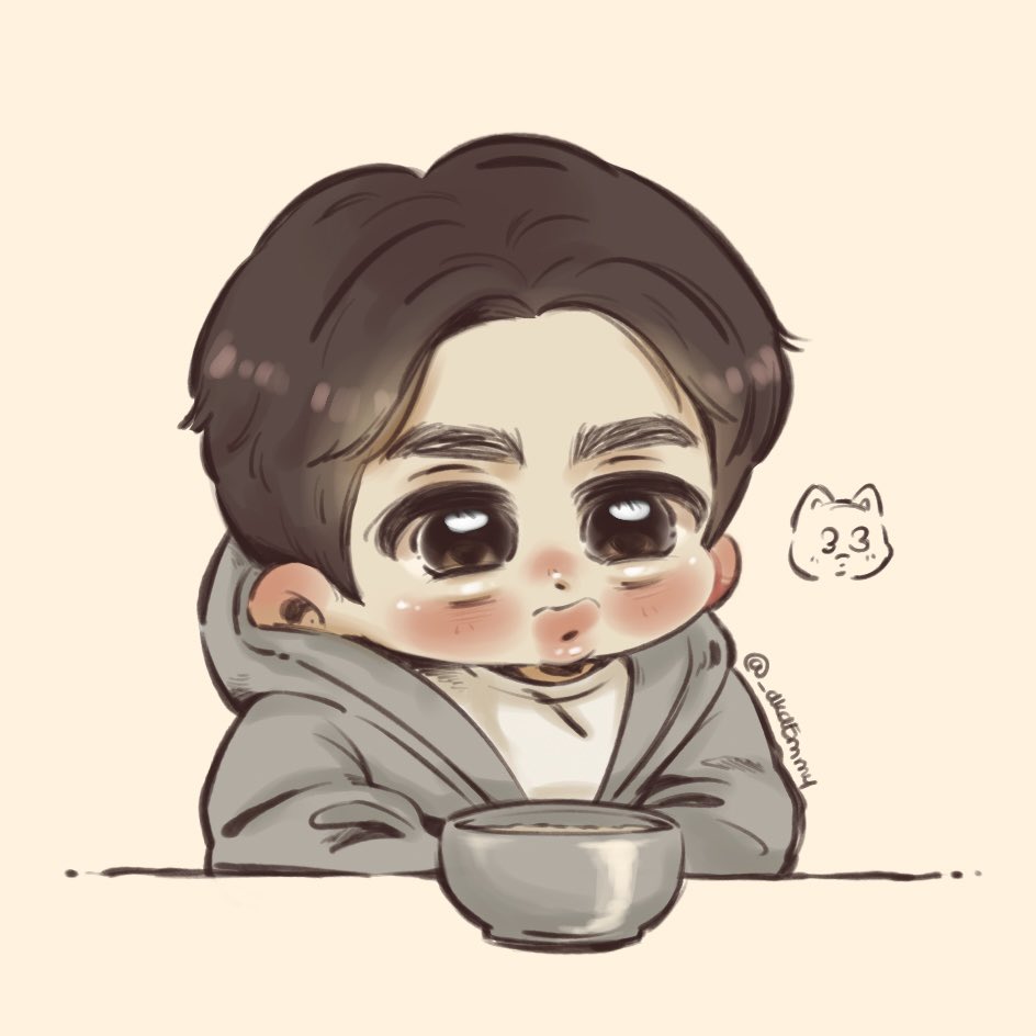 Emmy¹² tweet media