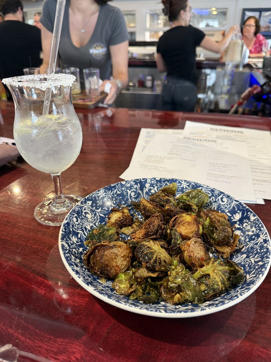 isis.jpg tweet media