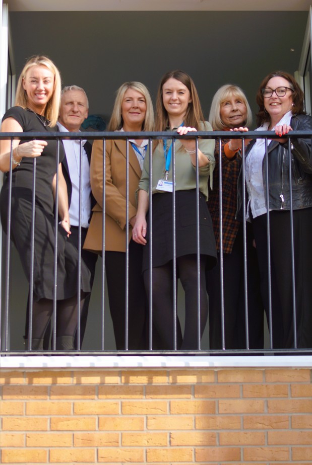 Southport Reporter tweet media