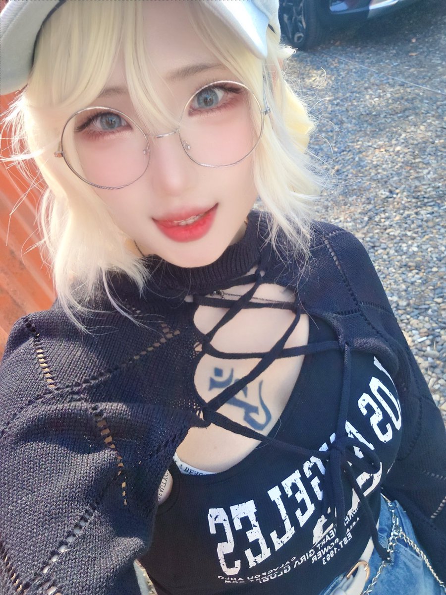 왕소군 tweet media