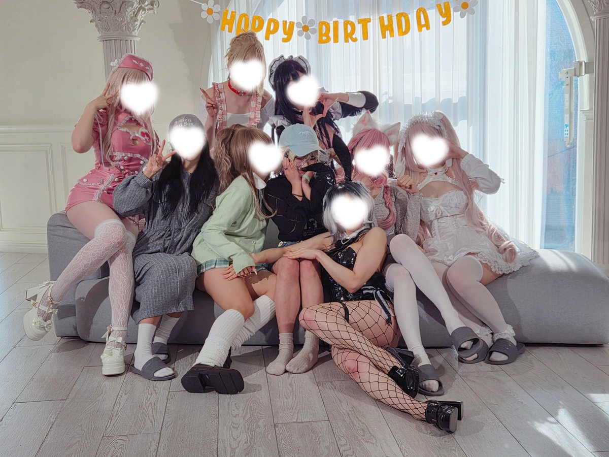 왕소군 tweet media