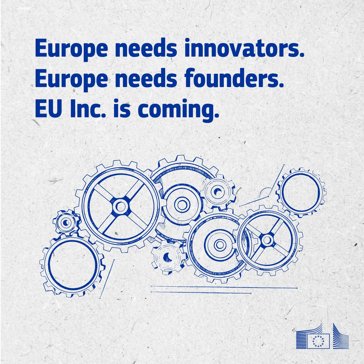 @PulseofEurope tweet media