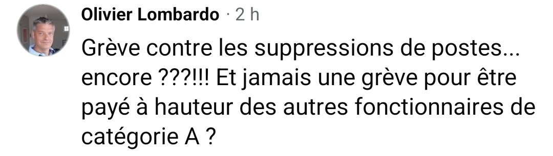 FRIDA ksrol ✊️nouveau compte de @printk7 tweet media