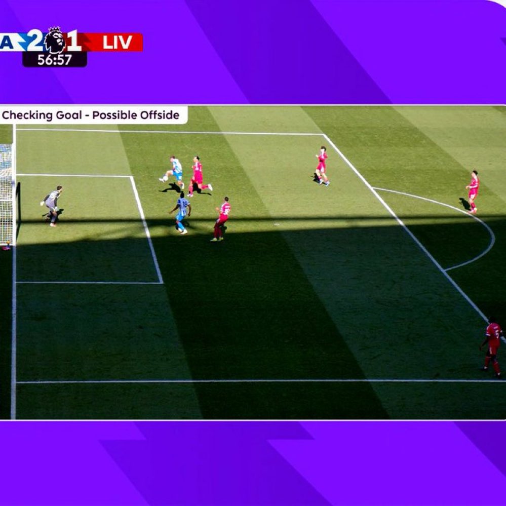 CF Comps tweet media