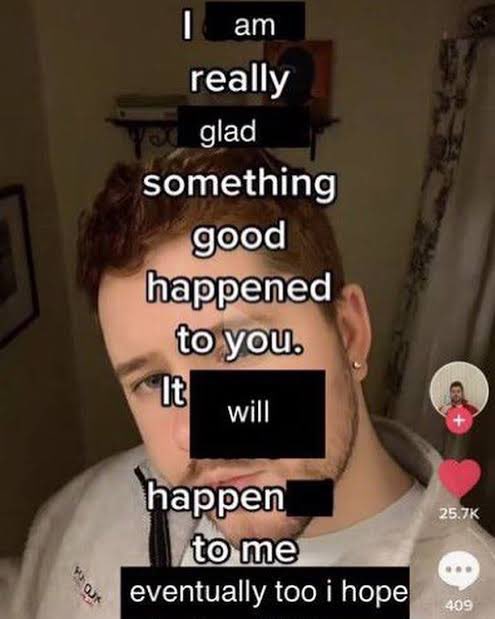 em-kay part two tweet media