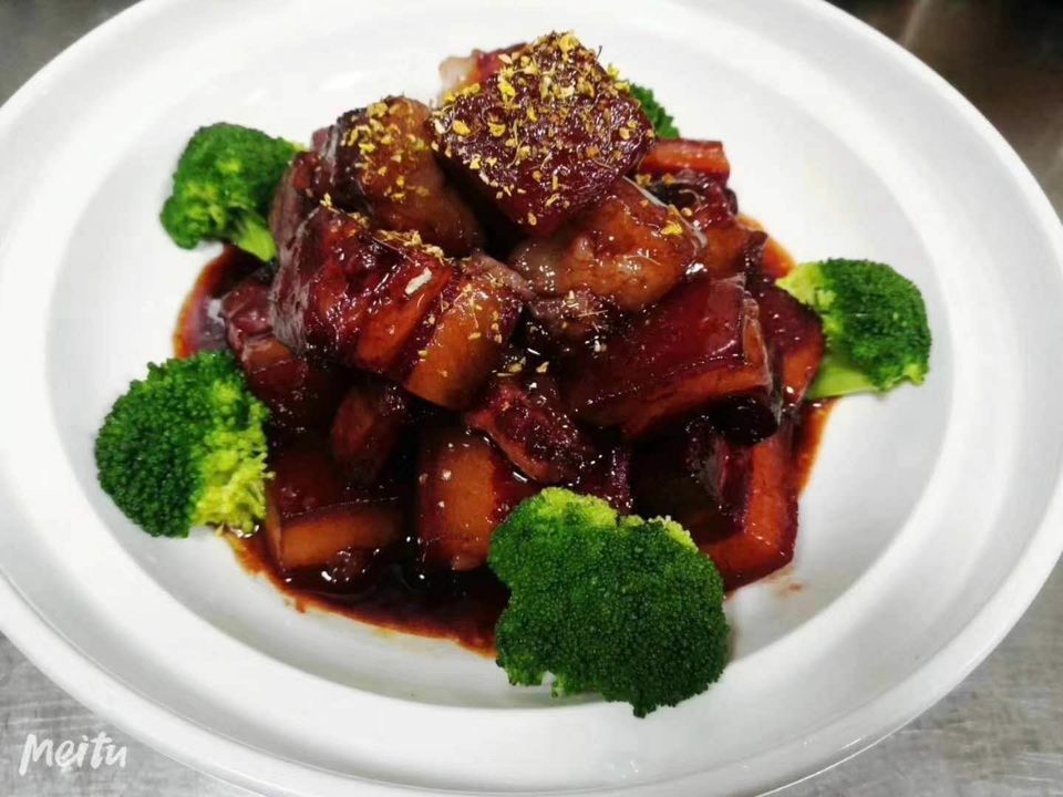 Hikaru Senou tweet media