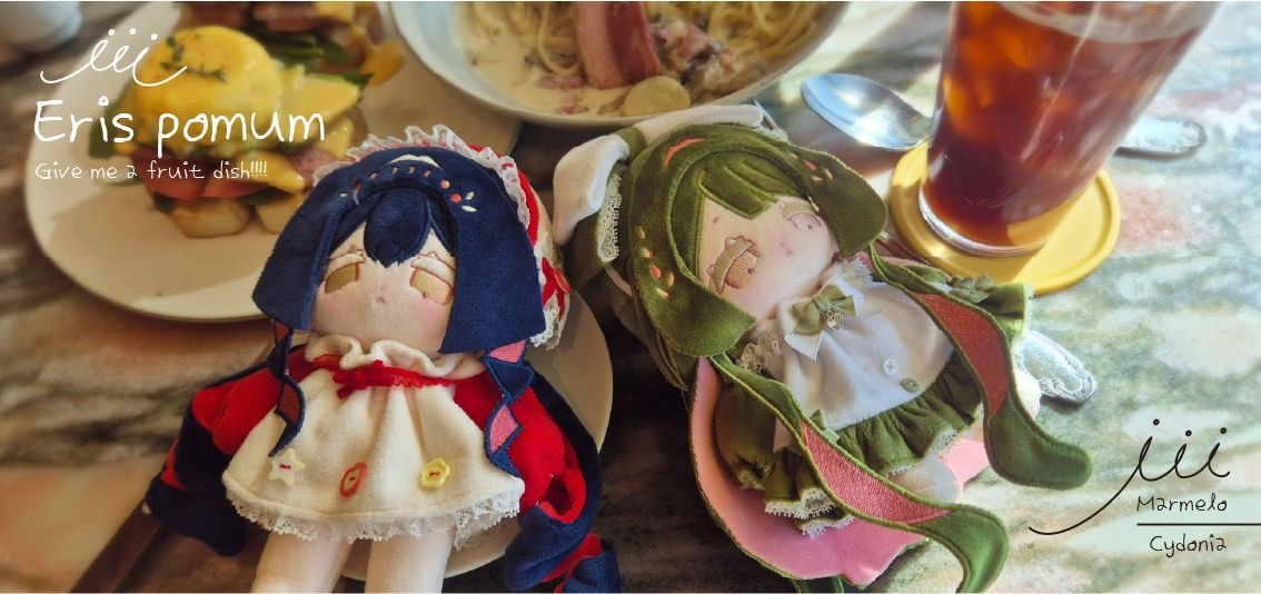 🧸밀크박스🍼 tweet media