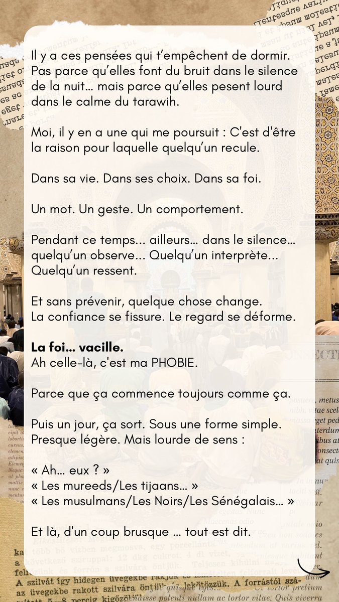 Samโ B. ๐๐ธ๐ณ tweet media