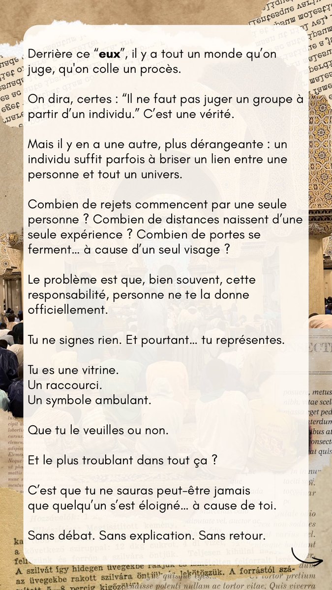 Samโ B. ๐๐ธ๐ณ tweet media