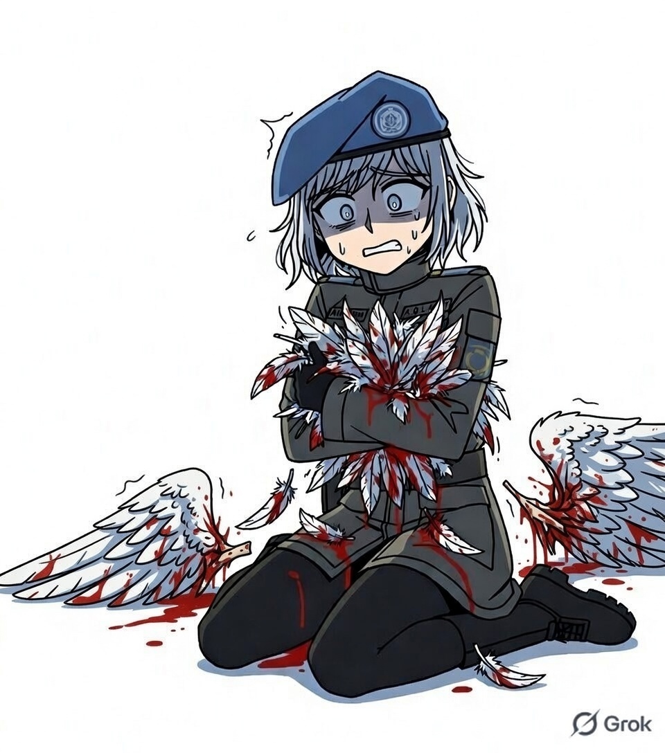 Fellahless tweet media