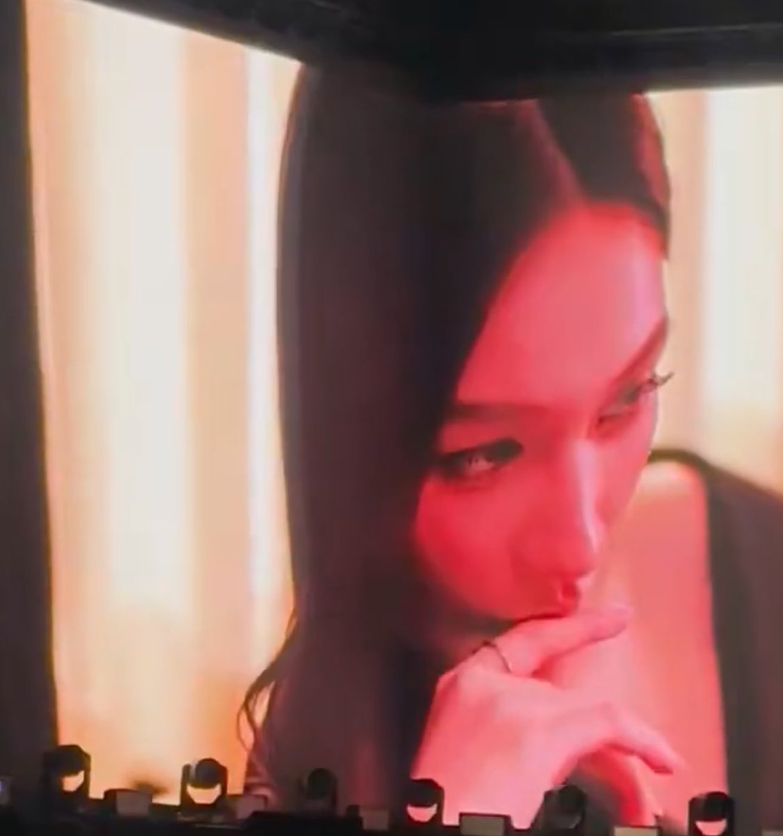 Tata 🏳️‍🌈 tweet media