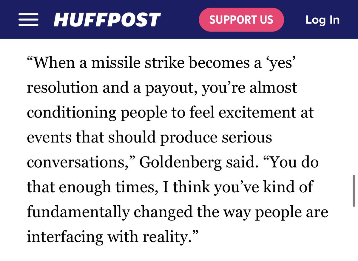 Alex Goldenberg tweet media