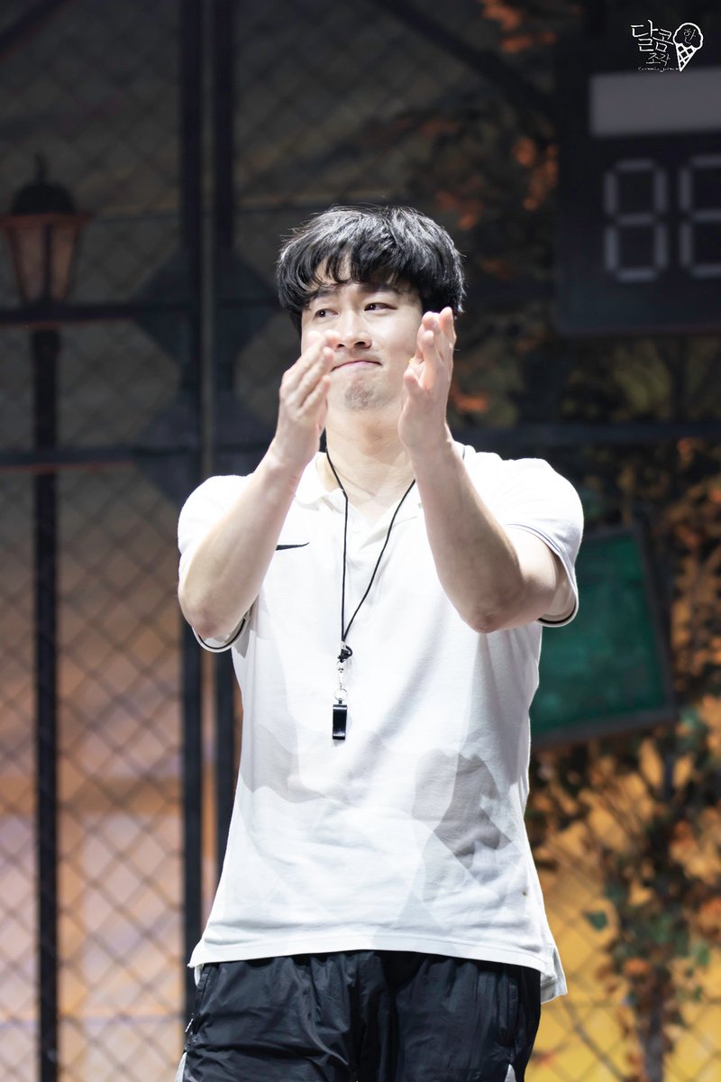 달콤 한 조각🍰 tweet media