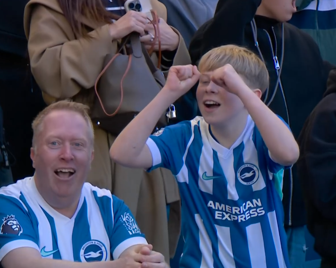 FutbolArena tweet media