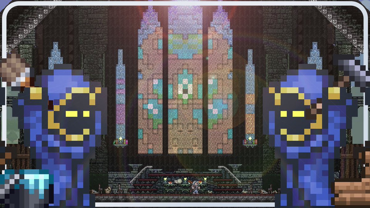 Jays Inc. (BlueJay T Gaming) 🏳️⚧️🌳 tweet media