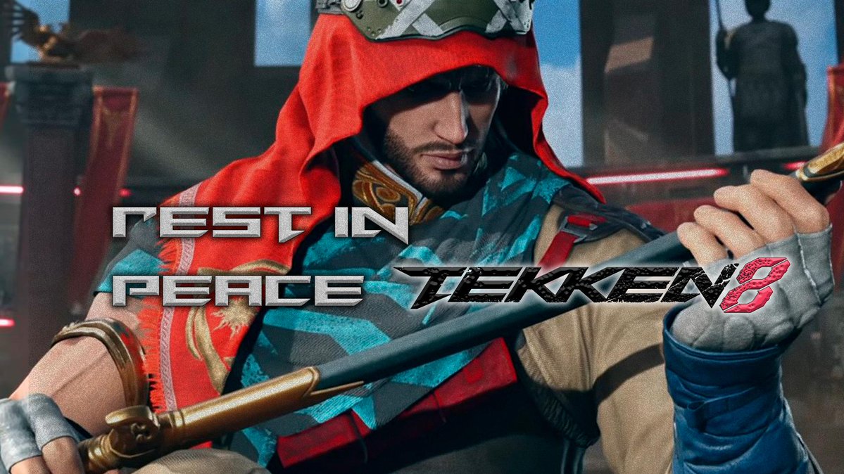 DM | Oracle_99 tweet media