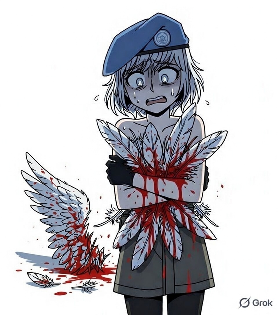 Fellahless tweet media