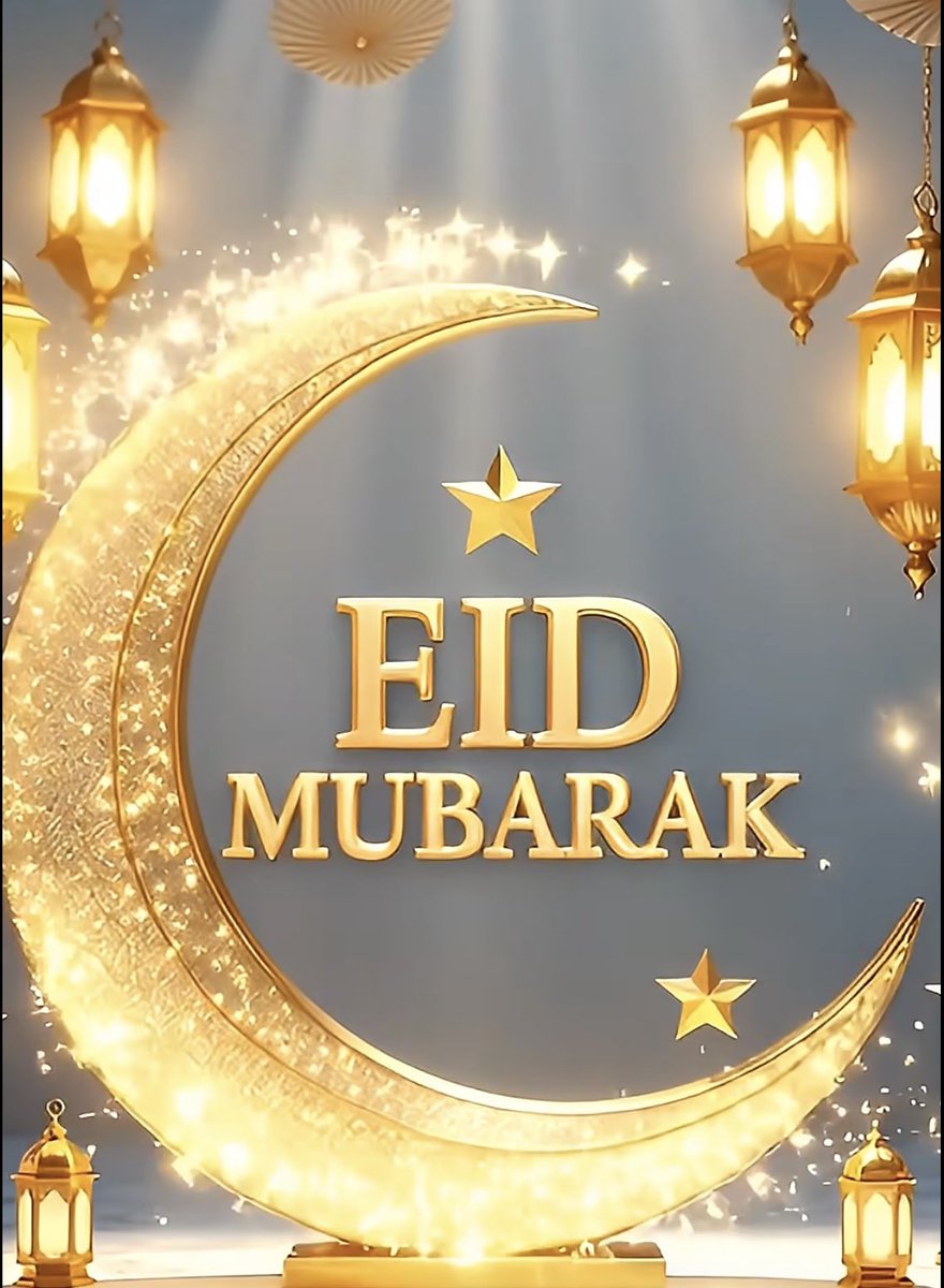 Jay_PawarSpeaks's tweet photo. सर्व मुस्लिम बांधवांना रमजान ईदच्या मनःपूर्वक शुभेच्छा! #EidMubarak https://t.co/AgRBB998Ay