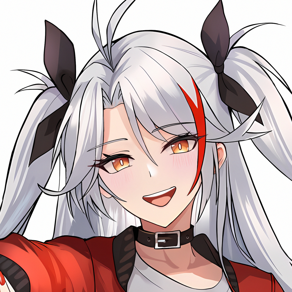 Chieftain13t tweet media