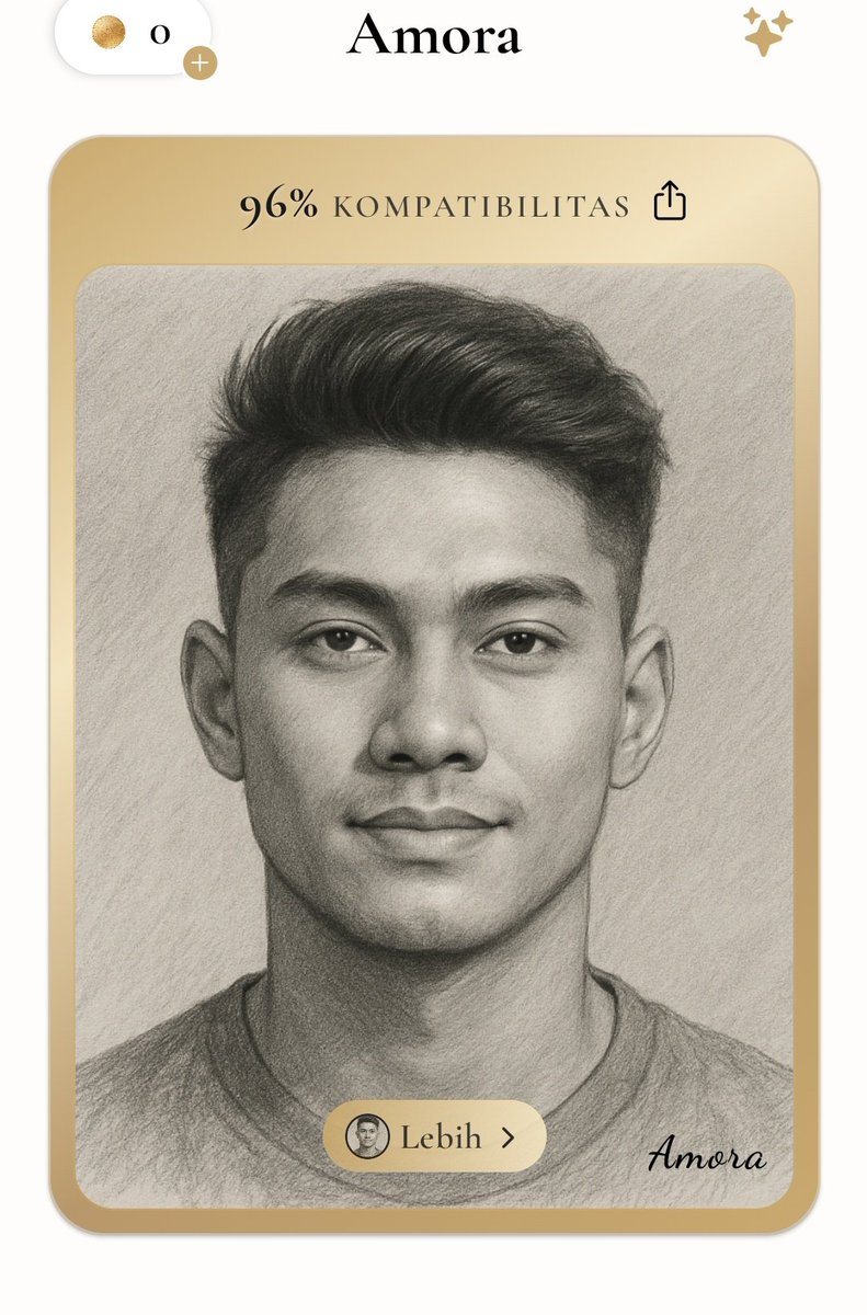 N♡NA (fast on WA) tweet media