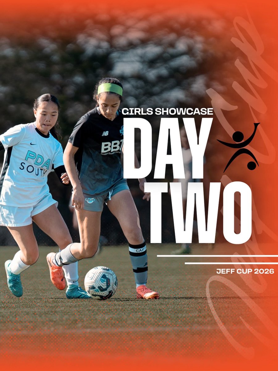 Jefferson Cup tweet media