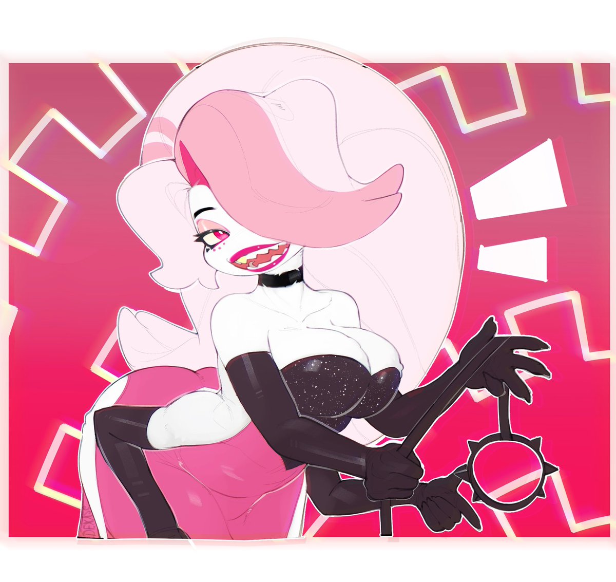 DEXY ⁰¹ 🔜 FWA 🫦 tweet media