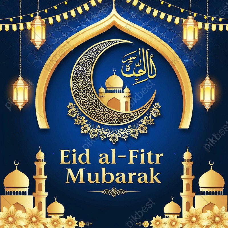 Voice Of Global Tamil Rights tweet media