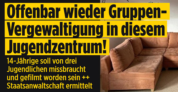 Martin Schau tweet media