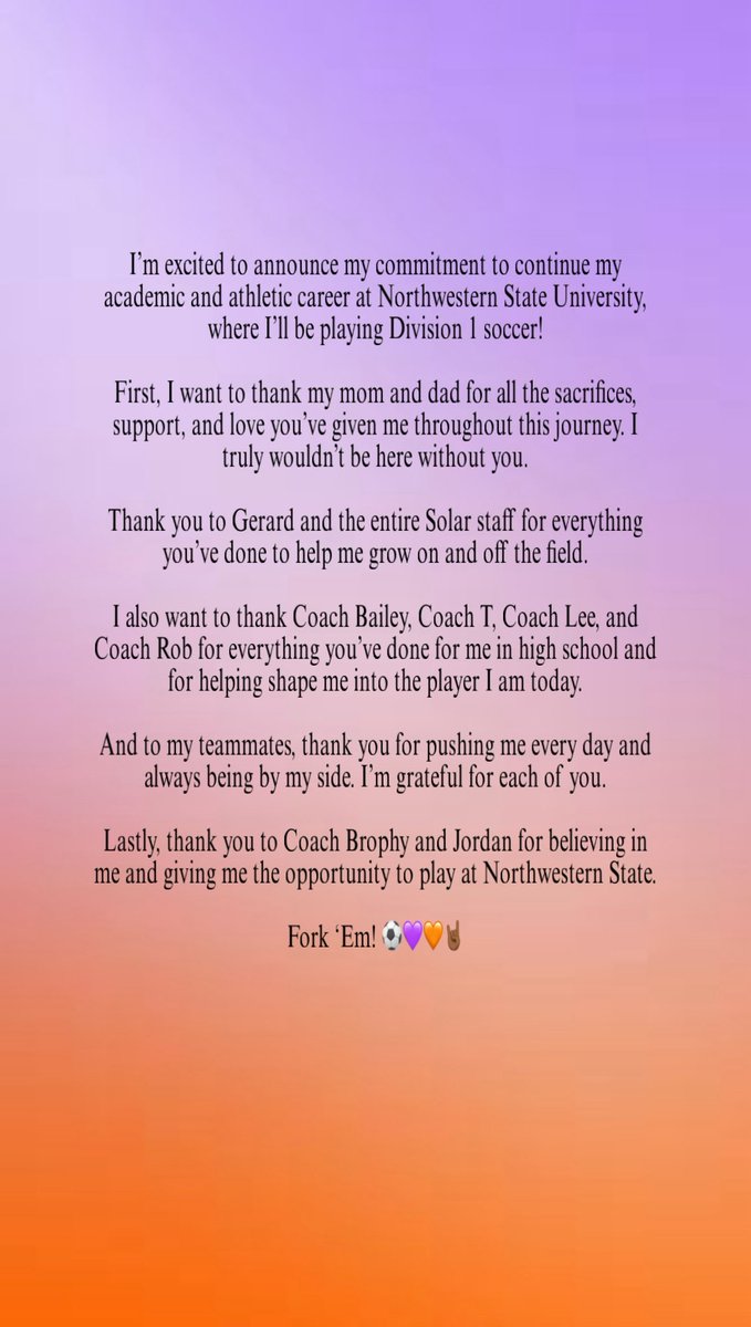 Logan Tate ( 2027) tweet media