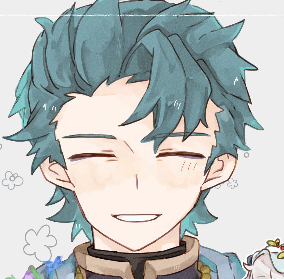 たんば tweet media