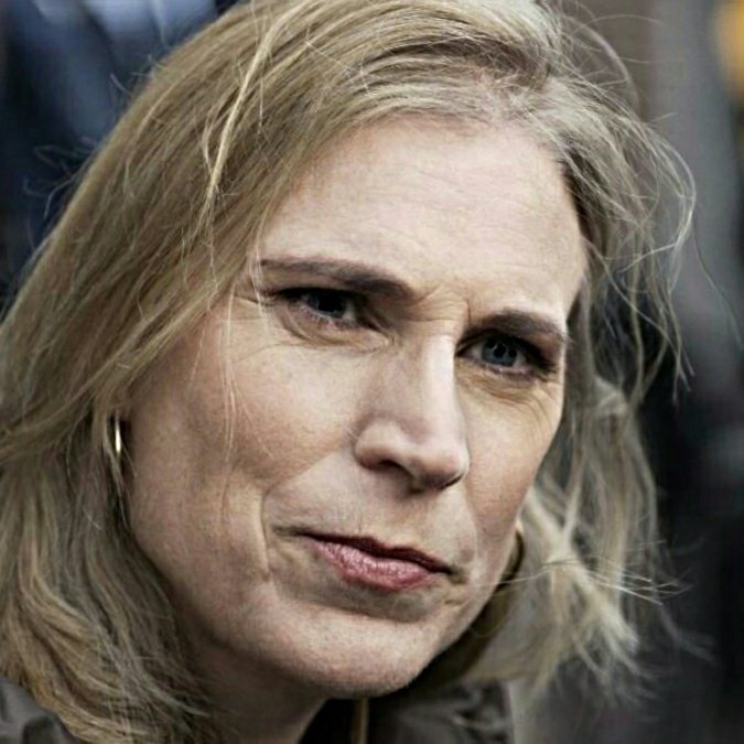 Jan-Willem Bakker 🔶 tweet media